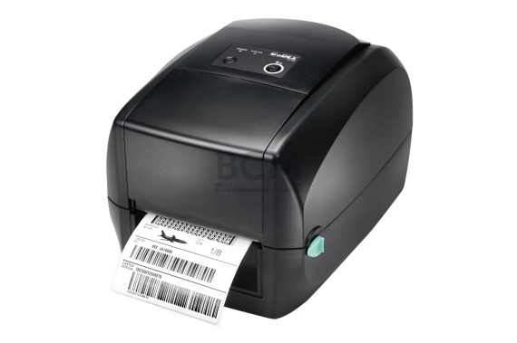 Termotransfer tiskárna RT700