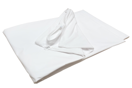 Nepropustný povlak na přikrývku 140×200 cm