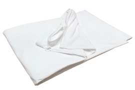 Nepropustný povlak na přikrývku 140×200 cm