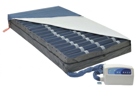 Antidekubitní matrace Active Care Ultra