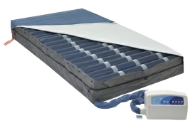 Antidekubitní matrace Active Care Ultra