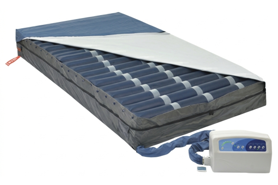 Antidekubitní matrace Active Care Ultra