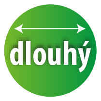 prodloužený
