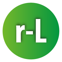 r-L