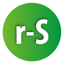 r-S