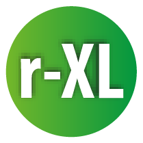 r-XL
