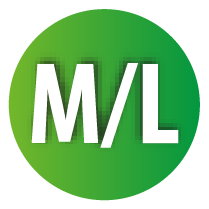 M/L