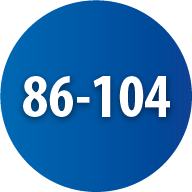 86-104
