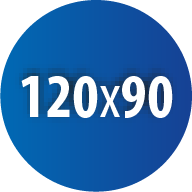 120x90