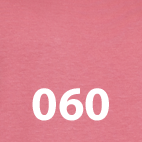 060 - korálová
