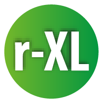 r-XL