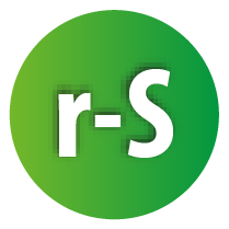 r-S