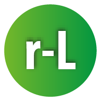 r-L
